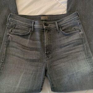 MOTHER the rascal flood